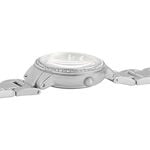 Montre Fossil Virginia Argent - Montres classiques Femme | Marc Orian