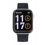 Montre Connect&eacute;e Tekday - Montres connect&eacute;es Famille | Marc Orian