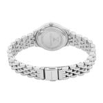 Montre Codhor Sam Bleu - Montres &eacute;tanches Femme | Marc Orian