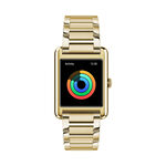 Montre Connect&eacute;e Ice Watch Ice Smart Tks 2.0 - Montres connect&eacute;es Unisex | Marc Orian