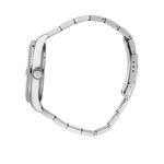 Montre Maserati Competizione Bleu - Montres classiques Homme | Marc Orian