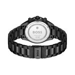 Montre Hugo Boss Bosslatic Bleu - Montres &eacute;tanches Homme | Marc Orian