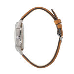 Montre Lip Himalaya Sablier 40 Vert - Montres automatiques Homme | Marc Orian