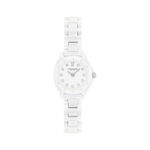 Montre Coach Kitt Blanc - Montres &eacute;tanches Femme | Marc Orian