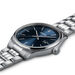 Montre Cluse Anthéor Bleu - Montres étanches Homme | Marc Orian