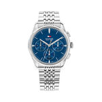 Montre Tommy Hilfiger Bryant - Montres &eacute;tanches Homme | Marc Orian