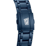 Coffret De Montre Festina Chrono Bike Edition Speciale Bleu - Montres &eacute;tanches Homme | Marc Orian