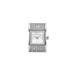 Montre Michael Kors Darrington Watch Ring Argenté - Montres étanches Femme | Marc Orian