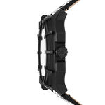 Montre Diesel Framed Noir - Montres &eacute;tanches Homme | Marc Orian