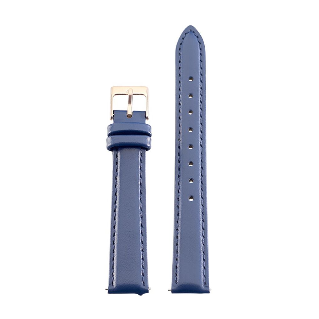 Bracelet De Montre Milos - Bracelets de montre Famille | Marc Orian
