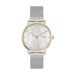 Montre Lacoste Crocorigin Blanc - Montres classiques Femme | Marc Orian