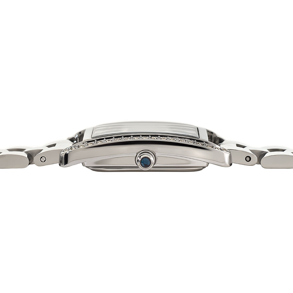 Montre U.S. Polo Us Polo Ginger Bleu - Montres &eacute;tanches Femme | Marc Orian