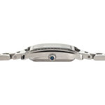 Montre U.S. Polo Us Polo Ginger Bleu - Montres &eacute;tanches Femme | Marc Orian