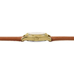 Montre Pierre Lannier Lannier Pya Argent&eacute; - Montres &eacute;tanches Femme | Marc Orian