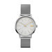 Montre Lacoste Moon Argent - Montres étanches Femme | Marc Orian