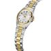 Montre Festina Classics Blanc - Montres classiques Femme | Marc Orian