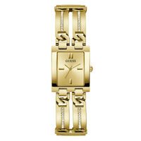 Montre Guess Mod Id Champagne