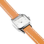 Montre Codhor Leonie Argent&eacute; - Montres &eacute;tanches Femme | Marc Orian