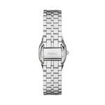 Montre Fossil Harlow Cr&egrave;me - Montres &eacute;tanches Femme | Marc Orian