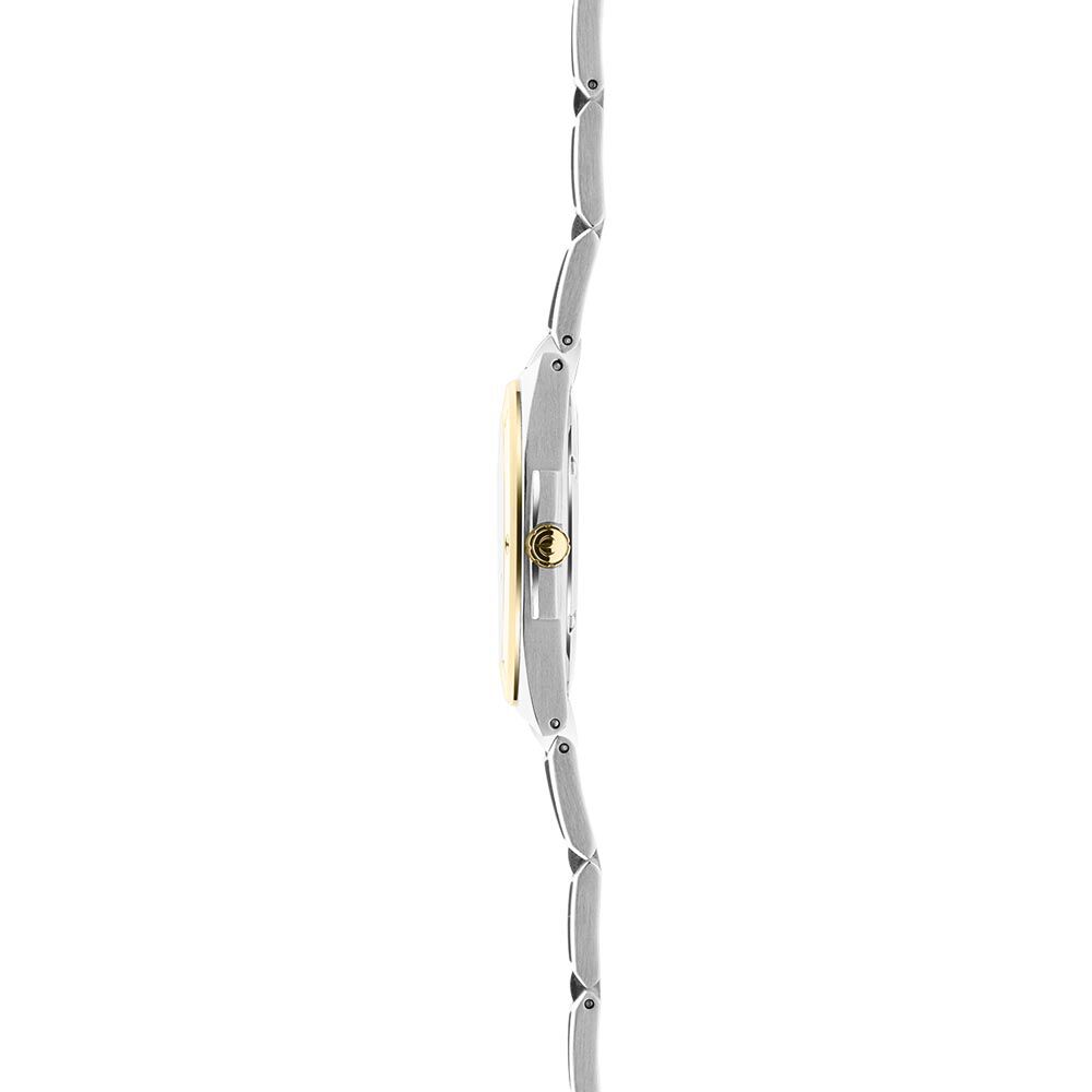 Montre Herbelin Cap Camarat Blanc - Montres étanches Femme | Marc Orian