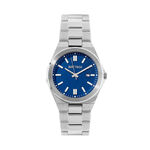 Montre Arctik Horizon Bleu - Montres &eacute;tanches Homme | Marc Orian