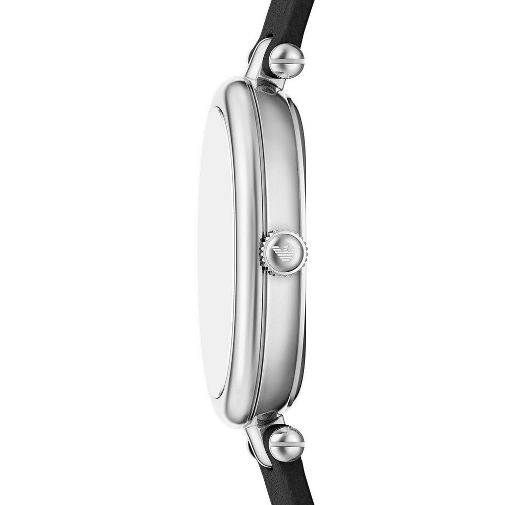 Montre Emporio Armani Sinfonia - Montres &eacute;tanches Femme | Marc Orian