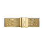 Montre Rosefield The Tribeca Blanc - Montres classiques Femme | Marc Orian