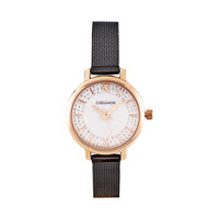 Montre Codhor Jeroma Argente