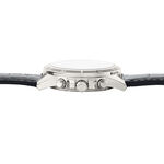 Montre Casio Edifice Noir - Montres classiques Homme | Marc Orian