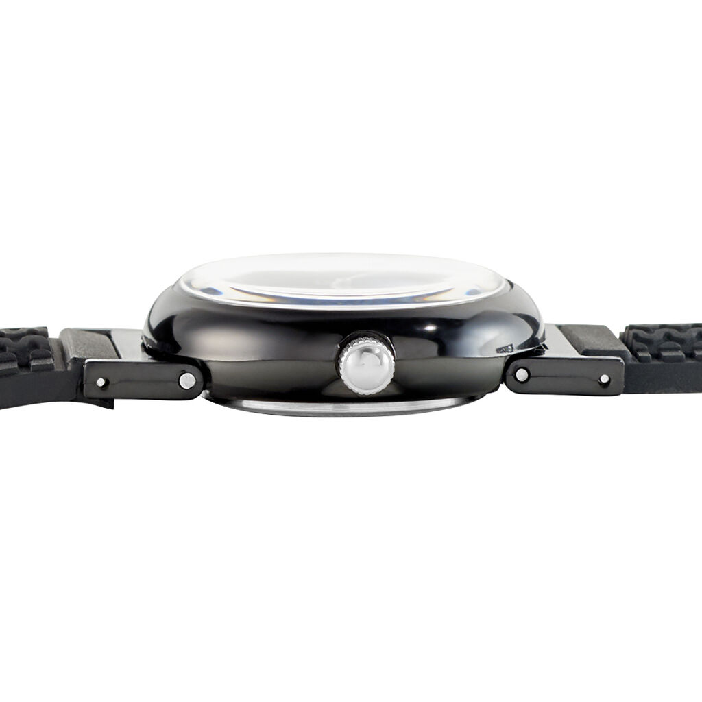 Montre Upp Beatty Noir - Montres sport Enfant | Marc Orian