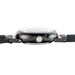 Montre Upp Beatty Noir - Montres sport Enfant | Marc Orian