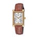 Montre Casio Collection Argente - Montres classiques Femme | Marc Orian