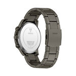 Montre Guess Walker Gris - Montres &eacute;tanches Homme | Marc Orian