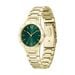 Montre Boss Breath Vert - Montres étanches Femme | Marc Orian