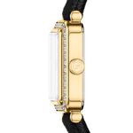 Montre Fossil Raquel Mini Argent&eacute; - Montres &eacute;tanches Femme | Marc Orian