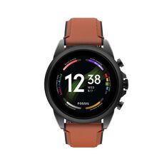 Montre Connectée Fossil Gen 6 - Montres connectées Homme | Marc Orian