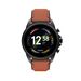 Montre Connectée Fossil Gen 6 - Montres connectées Homme | Marc Orian