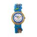 Montre Upp Fuzzy Bicolore - Montres étanches Enfant | Marc Orian