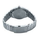 Montre Casio Edifice Efb109D Noir - Montres &eacute;tanches Homme | Marc Orian