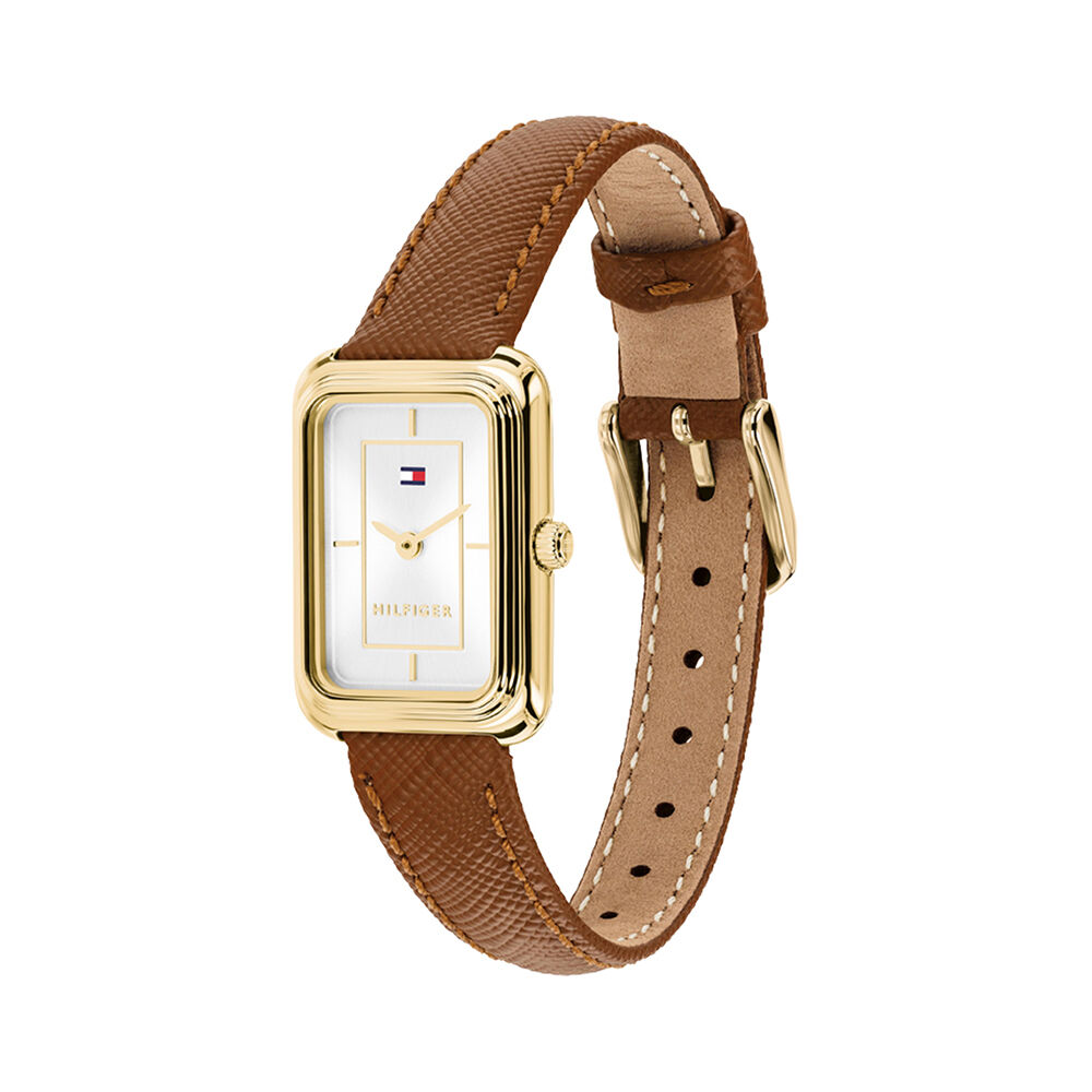 Montre Tommy Hilfiger Daisy - Montres &eacute;tanches Femme | Marc Orian
