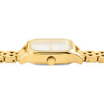 Montre Codhor Laetitia Champagne - Montres &eacute;tanches Femme | Marc Orian