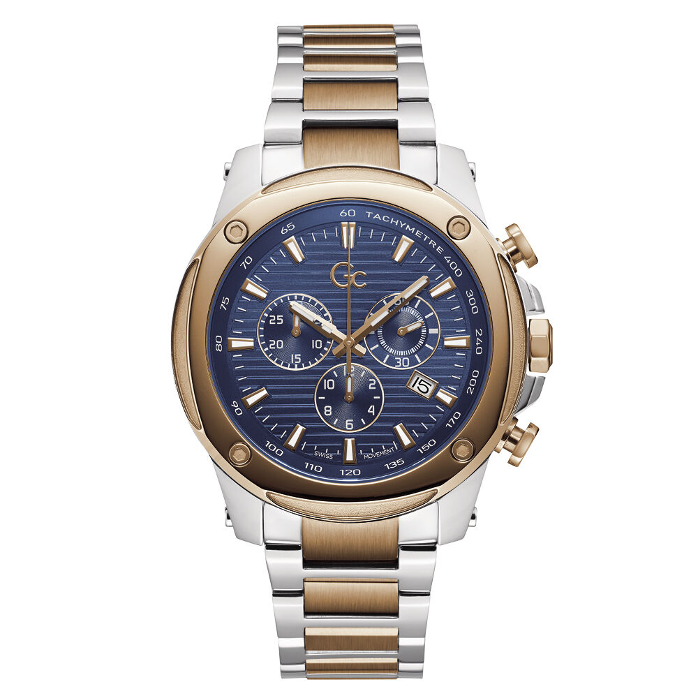 Marc orian montre hotsell homme