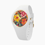 Montre Ice Watch Flower - Montres &eacute;tanches Femme | Marc Orian