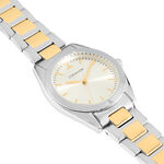 Montre Codhor Sacha Dor&eacute; - Montres &eacute;tanches Femme | Marc Orian