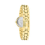 Montre Tommy Hilfiger Annie - Montres &eacute;tanches Femme | Marc Orian