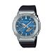 Montre Casio G-Shock Gbm2100 Bleu - Montres Homme | Marc Orian