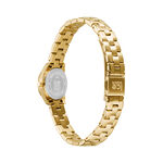 Montre Ice Watch Mimi - Montres &eacute;tanches Femme | Marc Orian