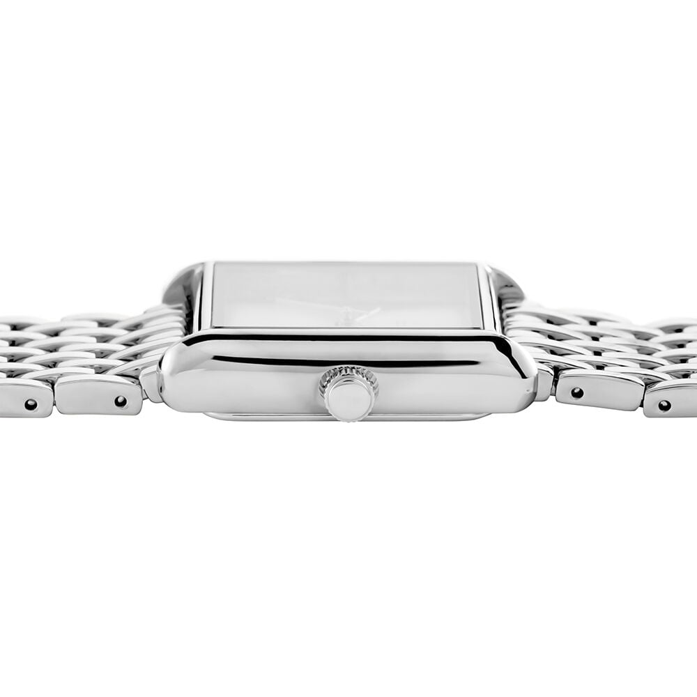 Montre Codhor Sanna Rose - Montres &eacute;tanches Femme | Marc Orian