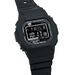 Montre Casio G-shock Gris - Montres étanches Homme | Marc Orian