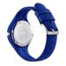 Montre Ice Watch Fantasia Bleu - Montres étanches Enfant | Marc Orian
